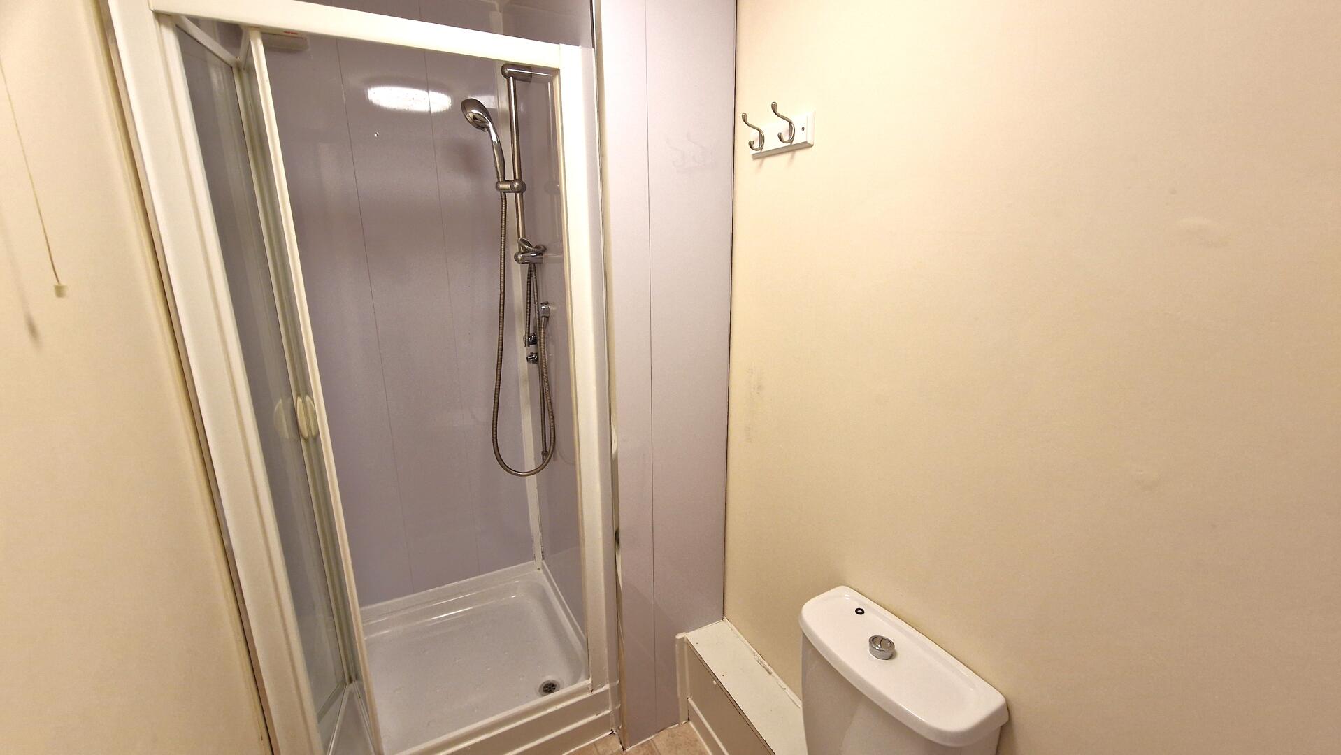 Apartment 22, Central Court Melville Street  Salford